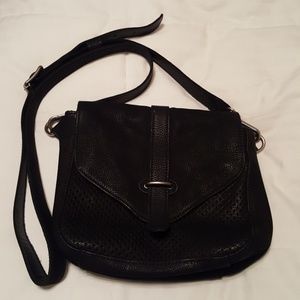 Liebeskind Crossbody handbag